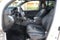 2024 Toyota Tacoma Hybrid TRD Off Road