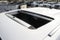 2024 Toyota Tacoma Hybrid TRD Off Road
