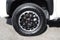 2024 Toyota Tacoma Hybrid TRD Off Road