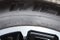 2024 Toyota Tacoma Hybrid TRD Off Road