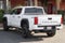 2024 Toyota Tacoma Hybrid TRD Off Road