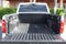 2024 Toyota Tacoma Hybrid TRD Off Road