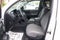 2022 Toyota Tacoma 2WD SR