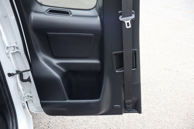 2022 Toyota Tacoma 2WD SR