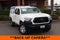 2022 Toyota Tacoma 2WD SR