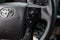 2022 Toyota Tacoma 2WD SR