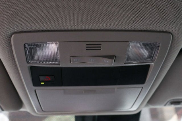 2022 Toyota Tacoma 2WD SR