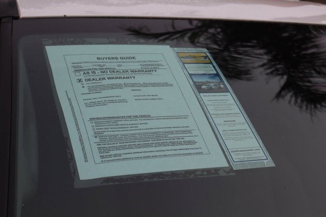 2022 Toyota Tacoma 2WD SR