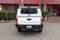 2022 Toyota Tacoma 2WD SR