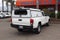 2022 Toyota Tacoma 2WD SR