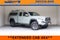2022 Toyota Tacoma 4WD TRD Off-Road
