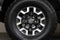 2022 Toyota Tacoma 4WD TRD Off-Road
