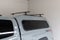 2022 Toyota Tacoma 4WD TRD Off-Road