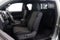 2022 Toyota Tacoma 4WD TRD Off-Road