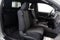 2022 Toyota Tacoma 4WD TRD Off-Road