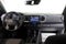 2022 Toyota Tacoma 4WD TRD Off-Road