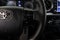2022 Toyota Tacoma 4WD TRD Off-Road
