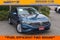 2020 Volkswagen Jetta 1.4T S