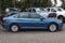2020 Volkswagen Jetta 1.4T S