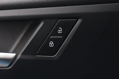 2020 Volkswagen Jetta 1.4T S