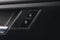 2020 Volkswagen Jetta 1.4T S
