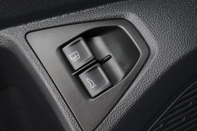 2020 Volkswagen Jetta 1.4T S