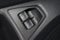 2020 Volkswagen Jetta 1.4T S