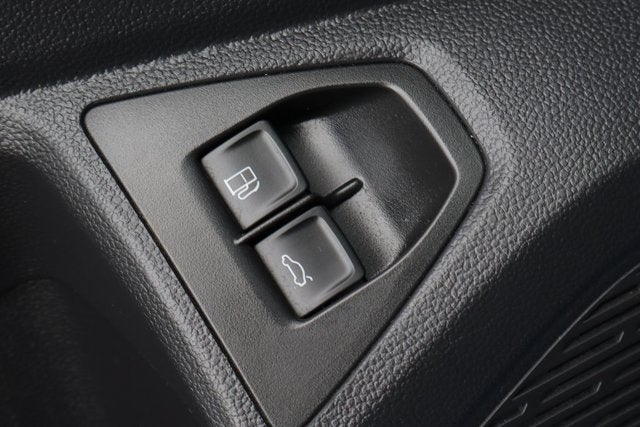 2020 Volkswagen Jetta 1.4T S