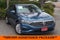 2020 Volkswagen Jetta 1.4T S