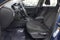 2020 Volkswagen Jetta 1.4T S
