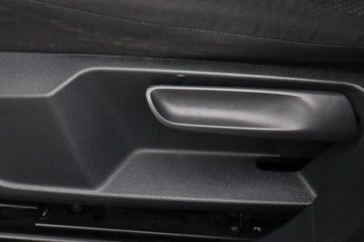 2020 Volkswagen Jetta 1.4T S