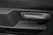 2020 Volkswagen Jetta 1.4T S