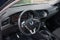 2020 Volkswagen Jetta 1.4T S