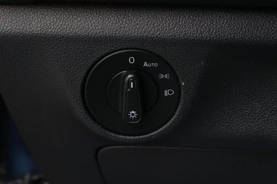 2020 Volkswagen Jetta 1.4T S