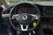 2020 Volkswagen Jetta 1.4T S