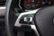 2020 Volkswagen Jetta 1.4T S