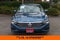 2020 Volkswagen Jetta 1.4T S