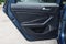 2020 Volkswagen Jetta 1.4T S