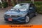 2020 Volkswagen Jetta 1.4T S