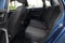 2020 Volkswagen Jetta 1.4T S