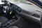 2020 Volkswagen Jetta 1.4T S