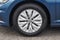2020 Volkswagen Jetta 1.4T S