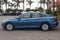 2020 Volkswagen Jetta 1.4T S