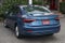 2020 Volkswagen Jetta 1.4T S