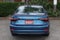 2020 Volkswagen Jetta 1.4T S