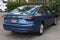 2020 Volkswagen Jetta 1.4T S