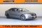 2016 Volkswagen Jetta 1.8T Sport