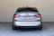 2016 Volkswagen Jetta 1.8T Sport