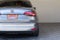 2016 Volkswagen Jetta 1.8T Sport