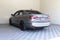 2016 Volkswagen Jetta 1.8T Sport